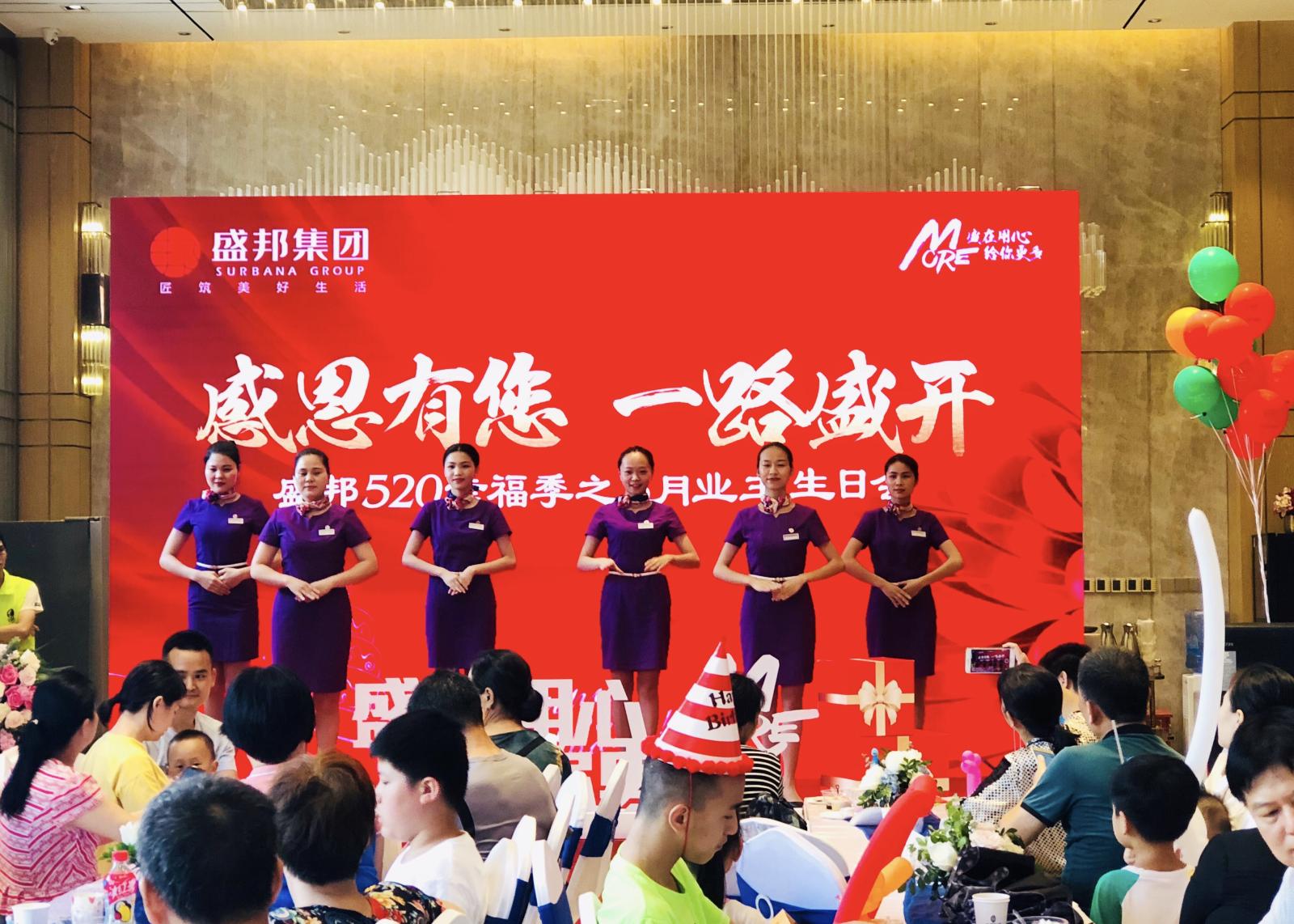 微信图片_20190521092231.jpg