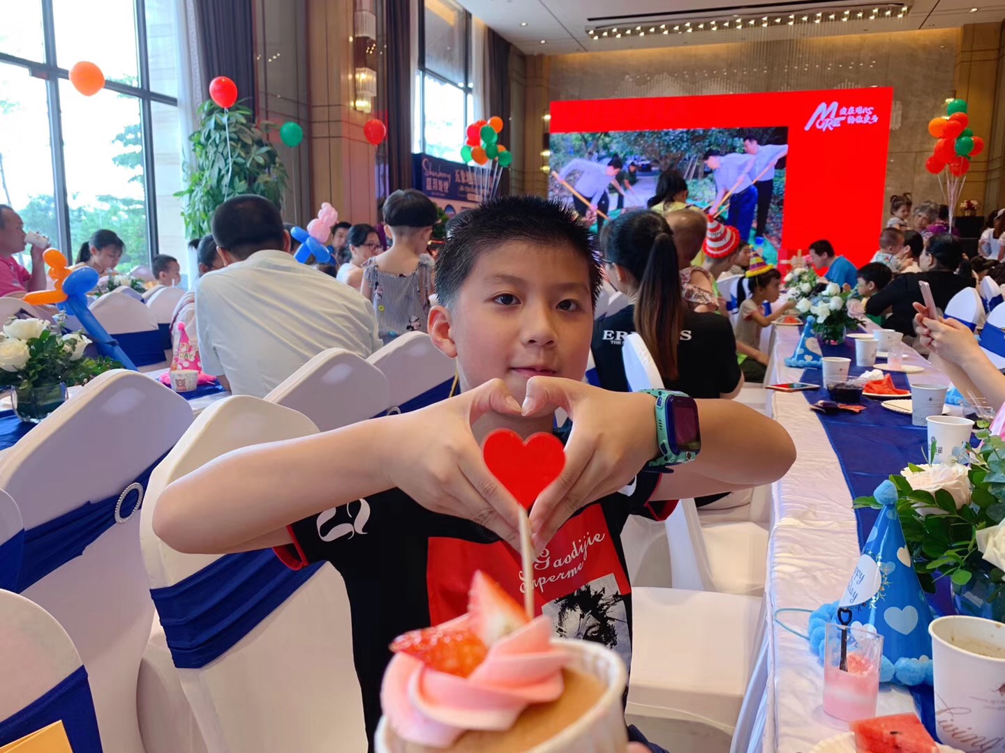 微信图片_20190521092313.jpg
