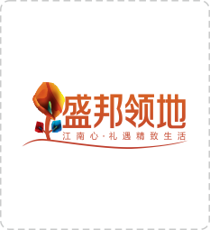 盛邦领地