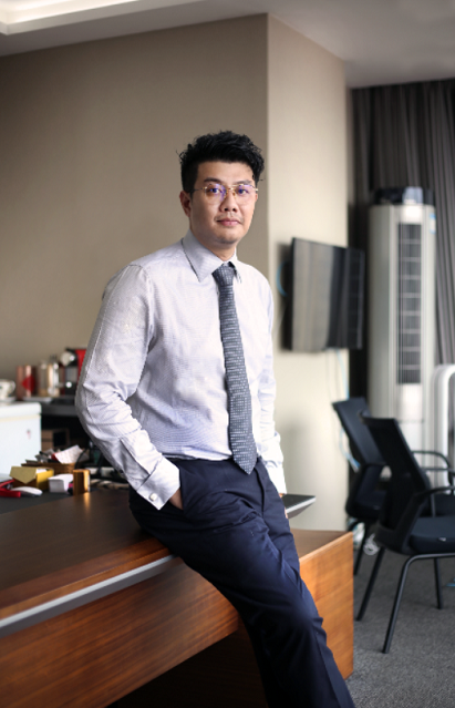 放文章里.png