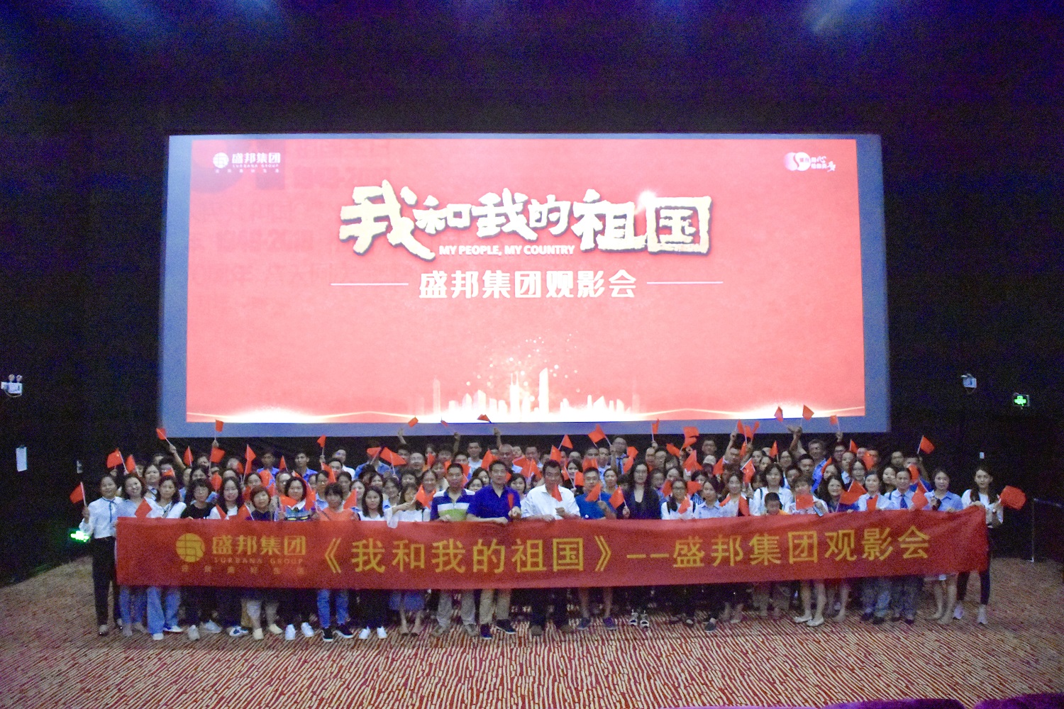 3小.jpg