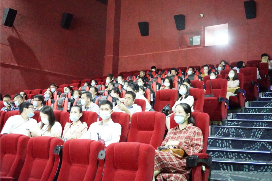 微信图片_20211015094805.png