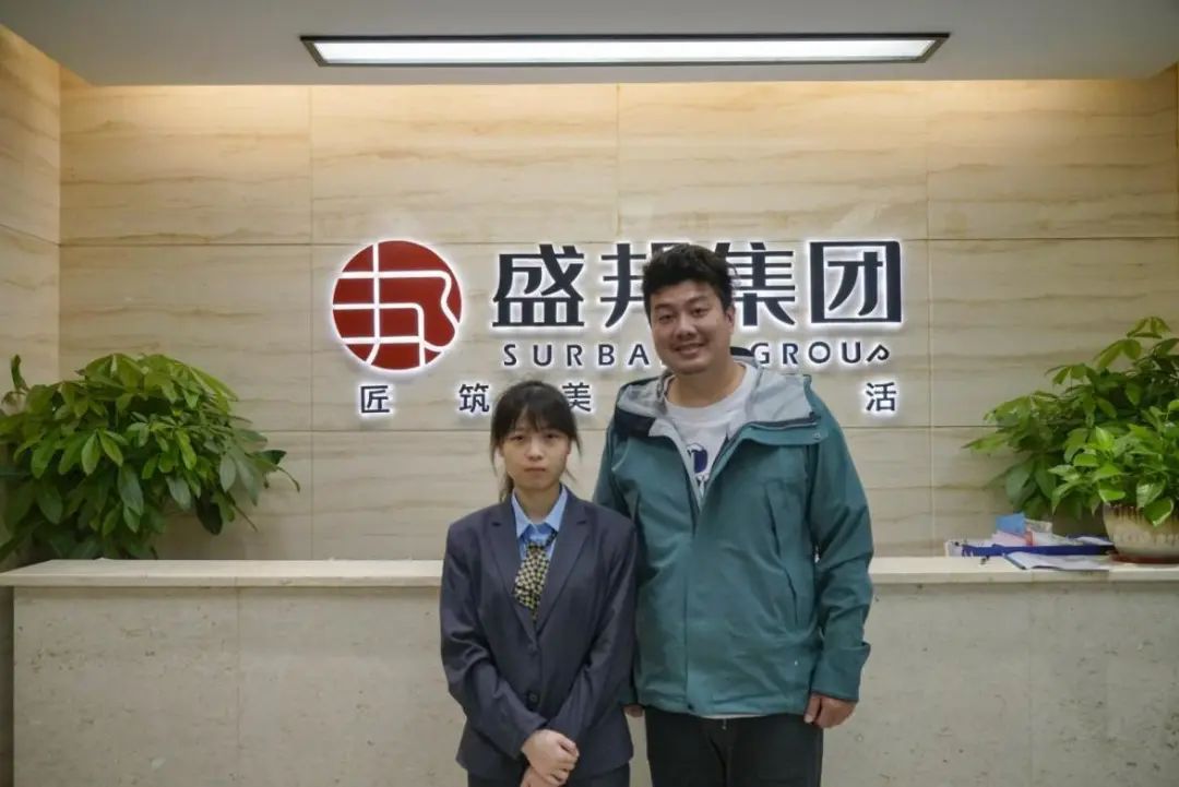 微信图片_20230518115114.jpg